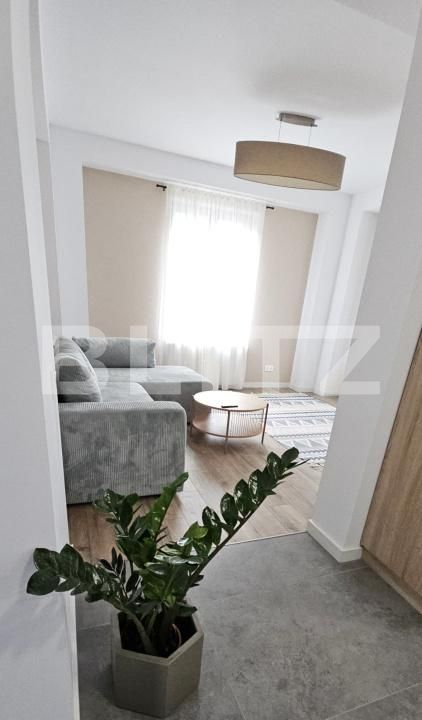 Casa de închiriat 4 camere Nord - 204502CI | BLITZ Baia Mare | Poza3