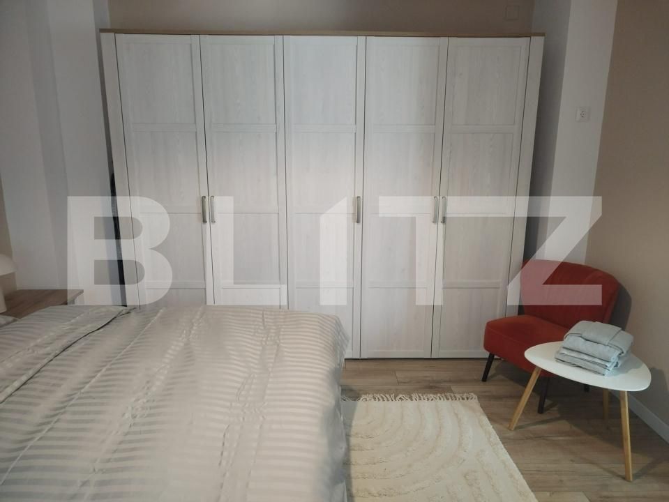 Casa de închiriat 4 camere Nord - 204502CI | BLITZ Baia Mare | Poza9