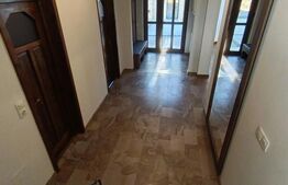 Casa P+M, 204 mp, zona Sasar