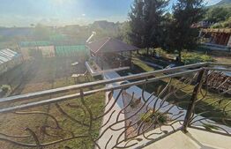 Casa P+M, 204 mp, zona Sasar