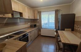 Casa P+M, 204 mp, zona Sasar