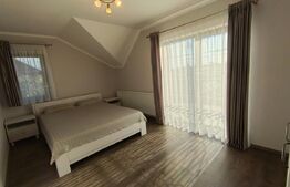 Casa P+M, 204 mp, zona Sasar