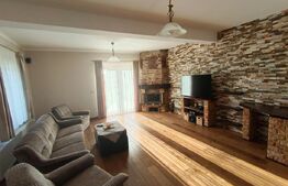 Casa P+M, 204 mp, zona Sasar
