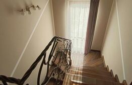 Casa P+M, 204 mp, zona Sasar