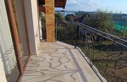 Casa P+M, 204 mp, zona Sasar