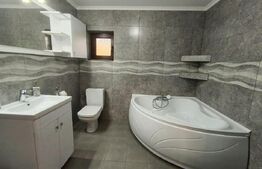 Casa P+M, 204 mp, zona Sasar