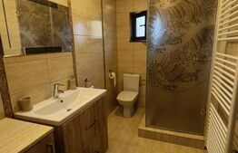 Casa P+M, 204 mp, zona Sasar