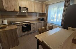 Casa P+M, 204 mp, zona Sasar