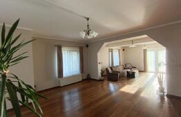Casa P+M, 204 mp, zona Sasar