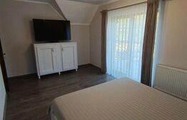 Casa P+M, 204 mp, zona Sasar