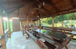 Casa P+M, 204 mp, zona Sasar