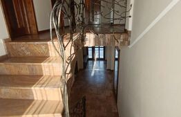 Casa P+M, 204 mp, zona Sasar