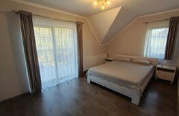 Casa P+M, 204 mp, zona Sasar