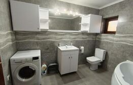 Casa P+M, 204 mp, zona Sasar