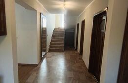 Casa P+M, 204 mp, zona Sasar
