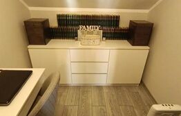 Casa P+M, 204 mp, zona Sasar