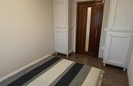 Casa P+M, 204 mp, zona Sasar