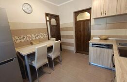 Casa P+M, 204 mp, zona Sasar