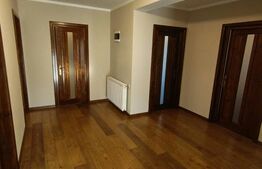 Casa P+M, 204 mp, zona Sasar