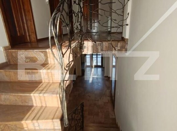 Casa de vânzare 5 camere Sasar - 204534CV | BLITZ Baia Mare | Poza11
