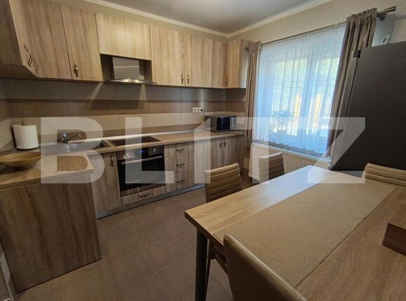 Casa de vânzare 5 camere Sasar - 204534CV | BLITZ Baia Mare | Poza6