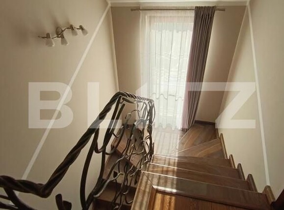Casa de vânzare 5 camere Sasar - 204534CV | BLITZ Baia Mare | Poza24