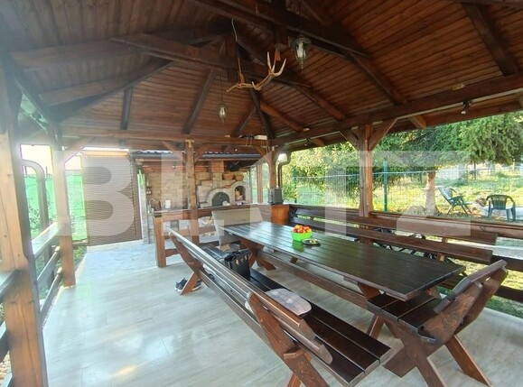 Casa de vânzare 5 camere Sasar - 204534CV | BLITZ Baia Mare | Poza25