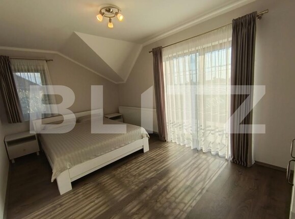 Casa de vânzare 5 camere Sasar - 204534CV | BLITZ Baia Mare | Poza14