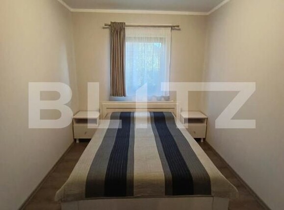 Casa de vânzare 5 camere Sasar - 204534CV | BLITZ Baia Mare | Poza17