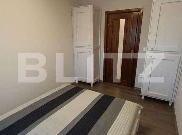 Casa de vânzare 5 camere Sasar - 204534CV | BLITZ Baia Mare | Poza18