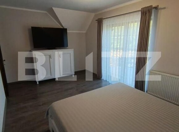 Casa de vânzare 5 camere Sasar - 204534CV | BLITZ Baia Mare | Poza20