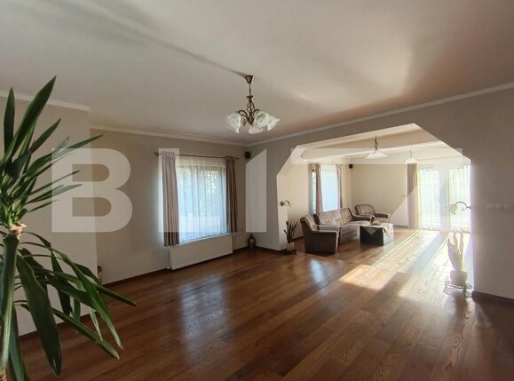 Casa de vânzare 5 camere Sasar - 204534CV | BLITZ Baia Mare | Poza4