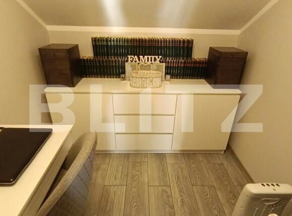 Casa de vânzare 5 camere Sasar - 204534CV | BLITZ Baia Mare | Poza13
