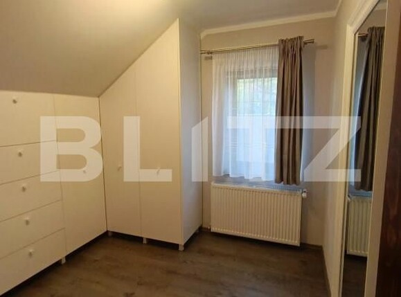 Casa de vânzare 5 camere Sasar - 204534CV | BLITZ Baia Mare | Poza12
