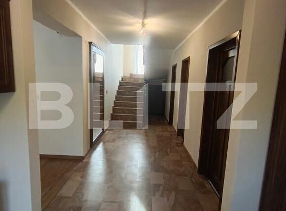 Casa de vânzare 5 camere Sasar - 204534CV | BLITZ Baia Mare | Poza3