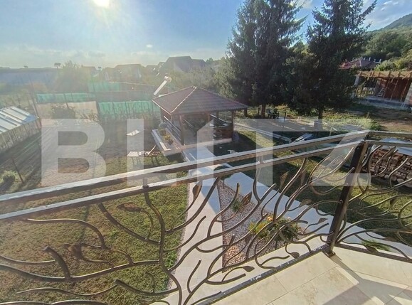 Casa de vânzare 5 camere Sasar - 204534CV | BLITZ Baia Mare | Poza16