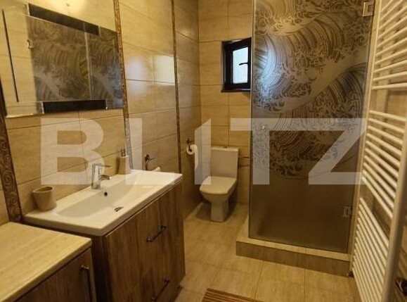 Casa de vânzare 5 camere Sasar - 204534CV | BLITZ Baia Mare | Poza9