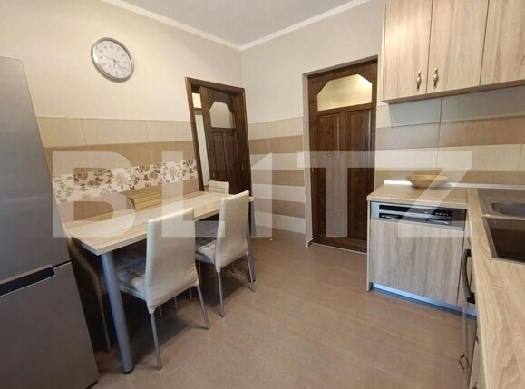 Casa de vânzare 5 camere Sasar - 204534CV | BLITZ Baia Mare | Poza7