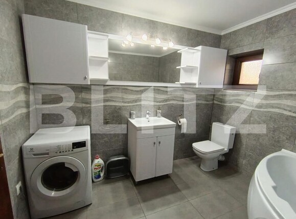 Casa de vânzare 5 camere Sasar - 204534CV | BLITZ Baia Mare | Poza22