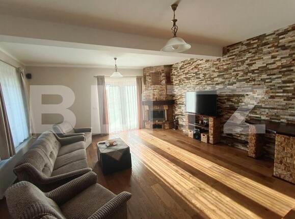 Casa de vânzare 5 camere Sasar - 204534CV | BLITZ Baia Mare | Poza5