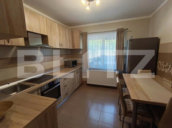 Casa de vânzare 5 camere Sasar - 204534CV | BLITZ Baia Mare | Poza8