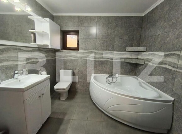 Casa de vânzare 5 camere Sasar - 204534CV | BLITZ Baia Mare | Poza21