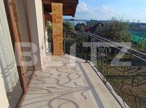 Casa de vânzare 5 camere Sasar - 204534CV | BLITZ Baia Mare | Poza15