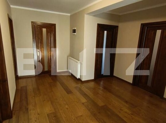 Casa de vânzare 5 camere Sasar - 204534CV | BLITZ Baia Mare | Poza23