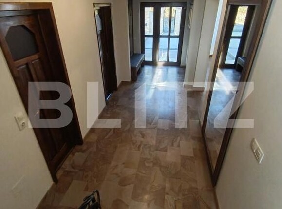 Casa de vânzare 5 camere Sasar - 204534CV | BLITZ Baia Mare | Poza10