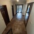 Casa de vânzare 5 camere Sasar - 204534CV - Poza 1 din 25 | BLITZ Baia Mare | Poza9