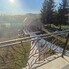 Casa de vânzare 5 camere Sasar - 204534CV - Poza 1 din 25 | BLITZ Baia Mare | Poza15