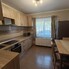 Casa de vânzare 5 camere Sasar - 204534CV - Poza 1 din 25 | BLITZ Baia Mare | Poza7