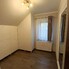 Casa de vânzare 5 camere Sasar - 204534CV - Poza 1 din 25 | BLITZ Baia Mare | Poza11