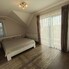Casa de vânzare 5 camere Sasar - 204534CV - Poza 1 din 25 | BLITZ Baia Mare | Poza13
